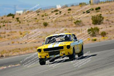 media/Oct-26-2025-West Coast Racing (Sun) [[131b992cb6]]/Yellow Group/Session 3 (Turn 6)/